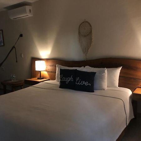 Maculan Hotel Валядолид Екстериор снимка