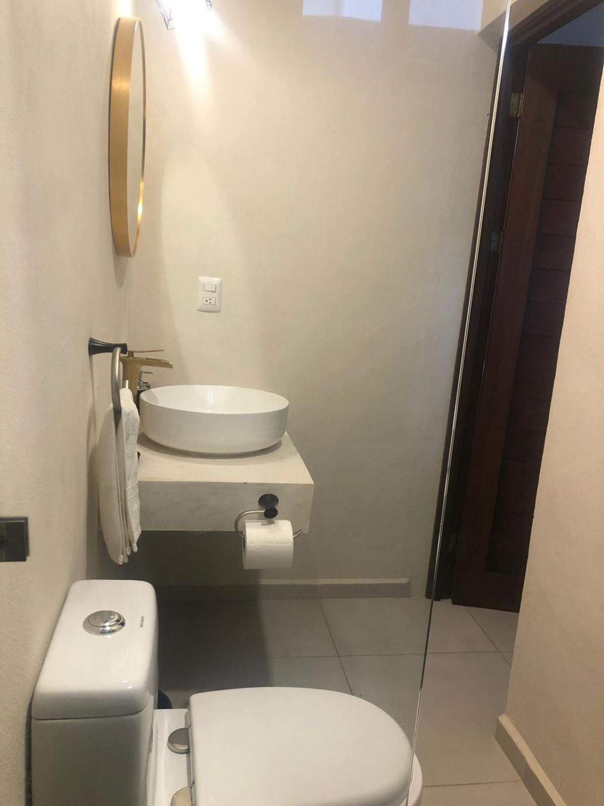 Maculan Hotel Валядолид Екстериор снимка