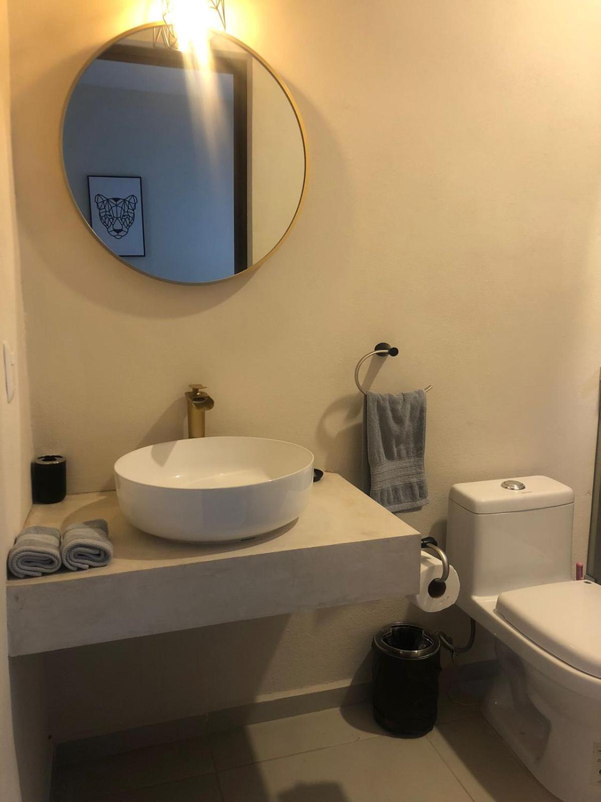Maculan Hotel Валядолид Екстериор снимка