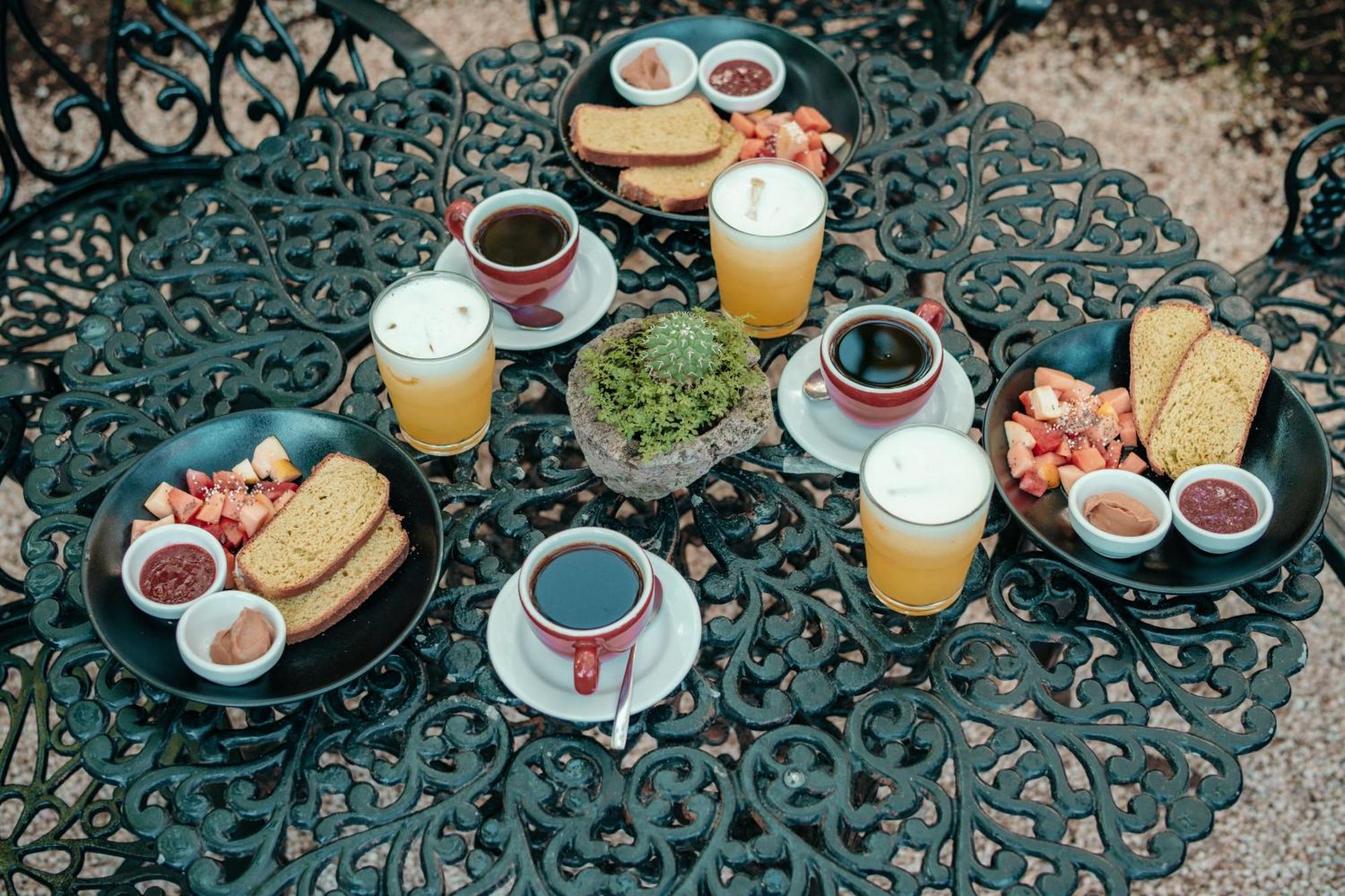 Maculan Hotel Валядолид Екстериор снимка