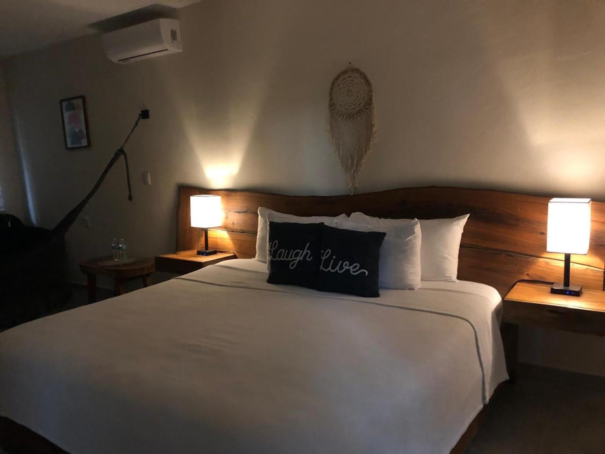 Maculan Hotel Валядолид Екстериор снимка