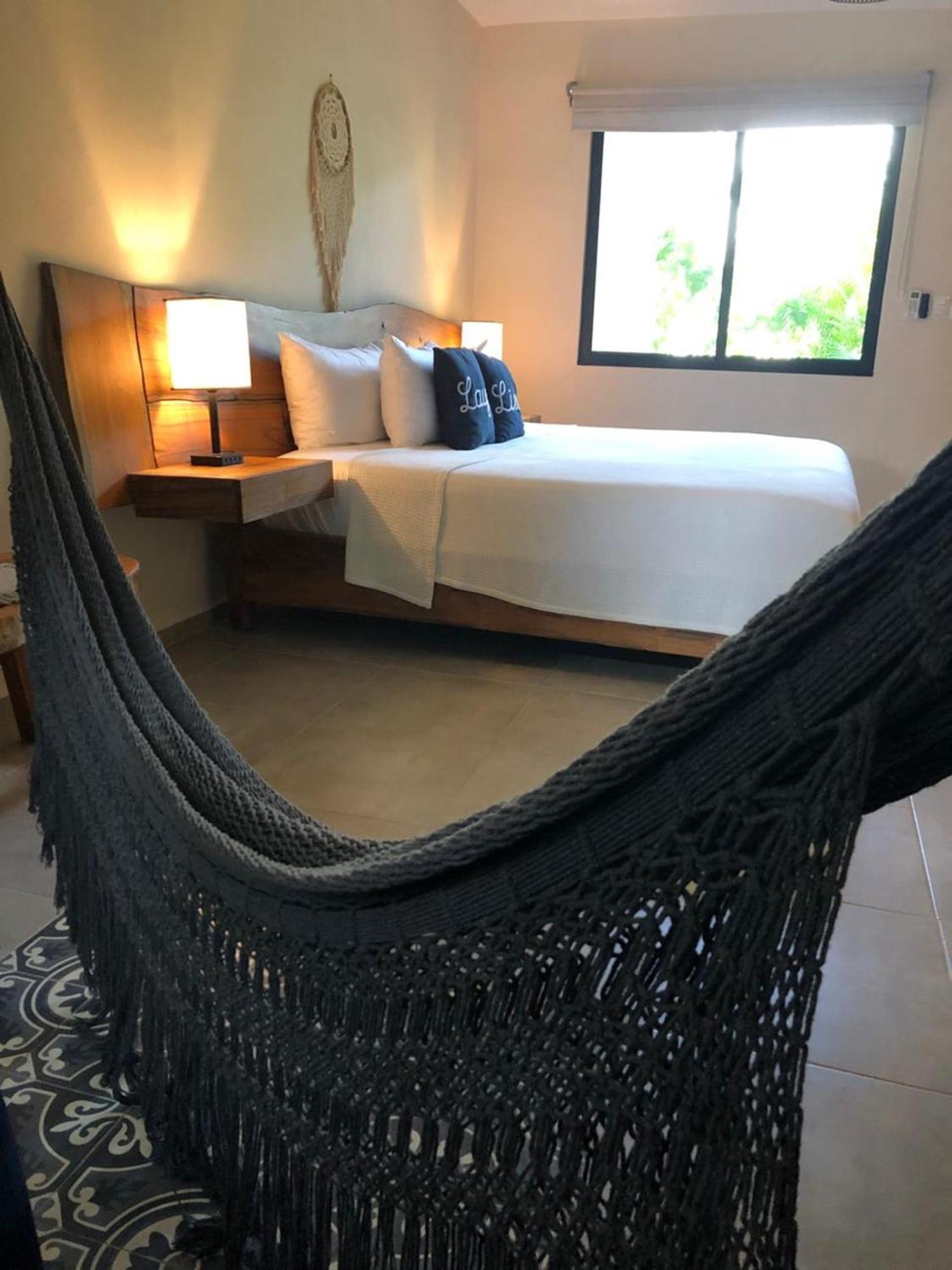 Maculan Hotel Валядолид Екстериор снимка